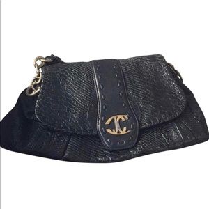 Roberto Cavalli hobo